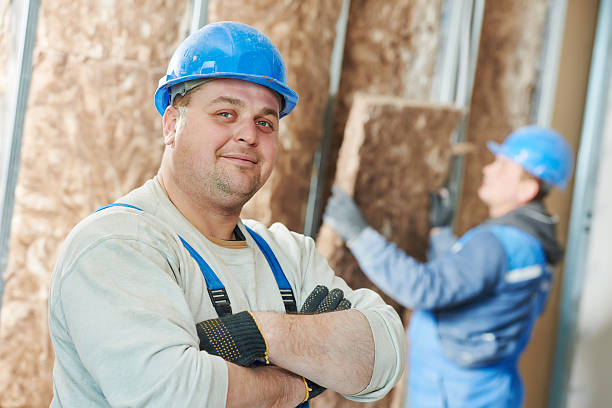 Best Geographic-Specific Insulation Services in Brooklyn, NY