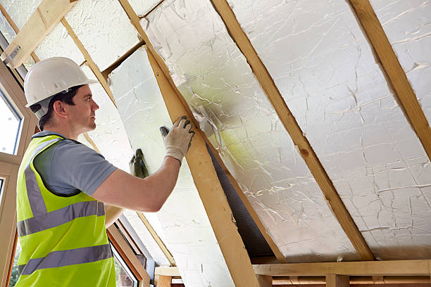 Best Commercial Insulation in Brooklyn, NY